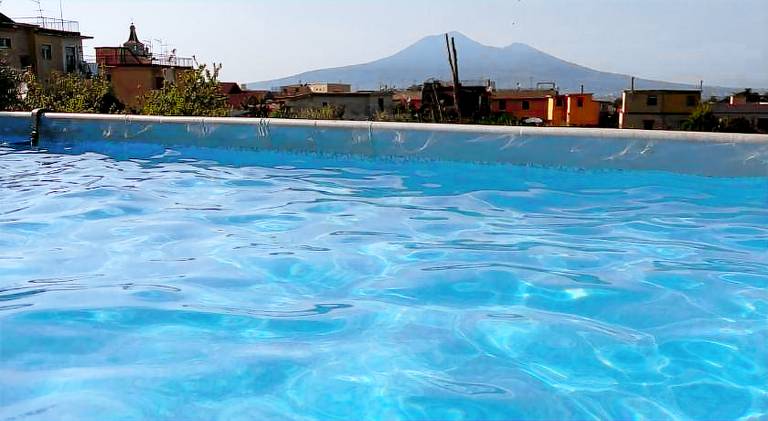 Vacation home with pool | Pets allowed — photo 5
