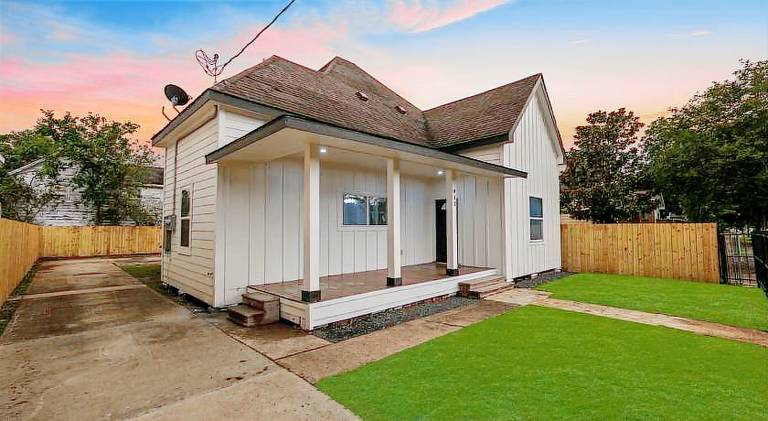 Fully equipped ample house with garden | Perfect for remote work | Dogs allowed — photo 5