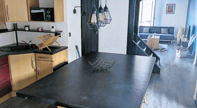 Holiday apartment | Pets allowed — photo 3