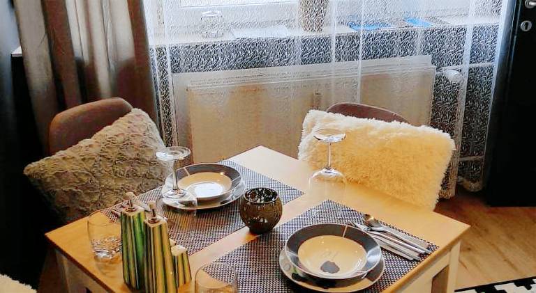 Beautiful apartment | Dogs allowed — photo 3