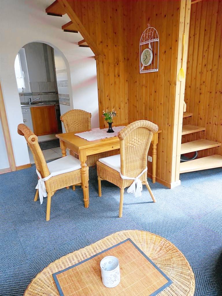 Landhaus Wittmund