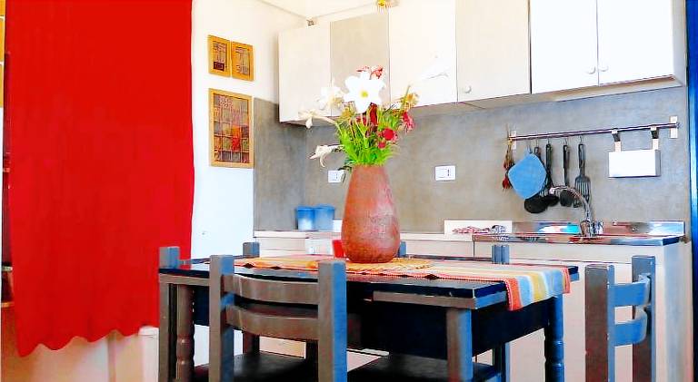 Charming vacation home | Pets are welcome — photo 2