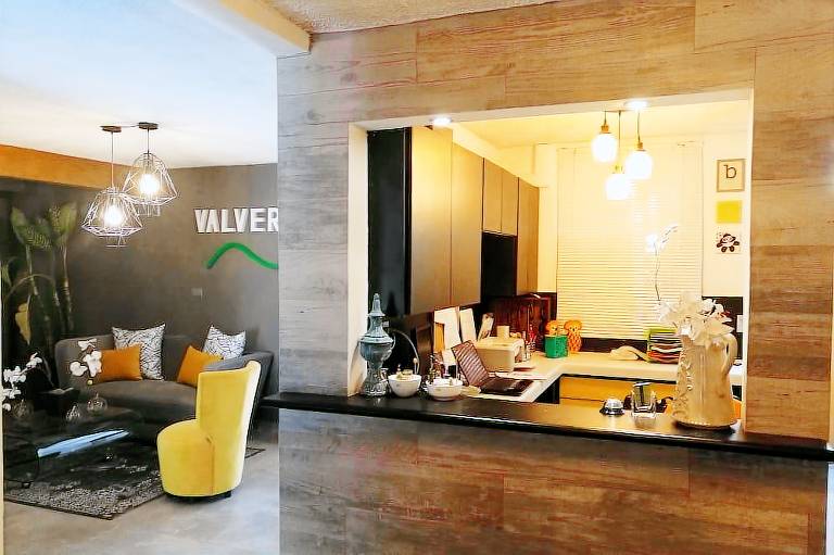 Hotel Boutique Valverde Santa Elena