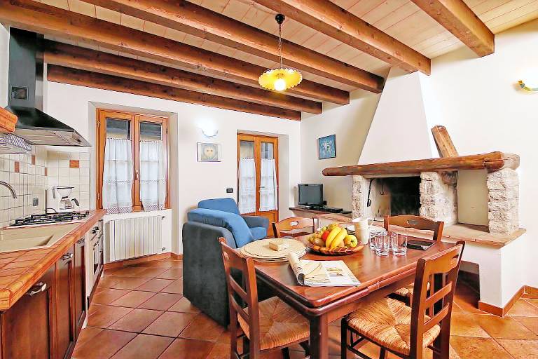 Casale Prabione