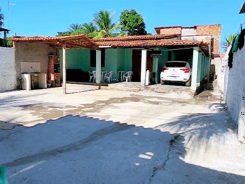 foto6