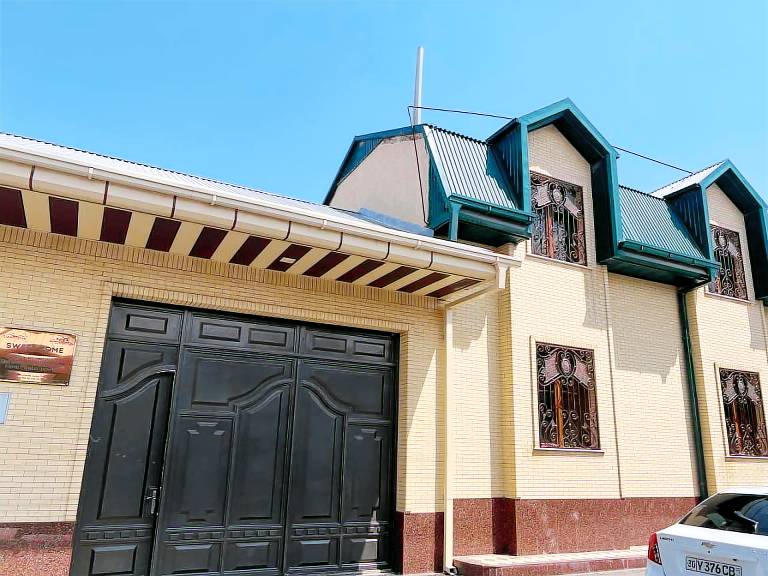 Fully equipped house with yard | Good for workation | Pets allowed — photo 3