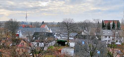 foto3
