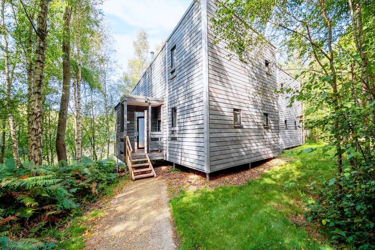 Cottage Antoing