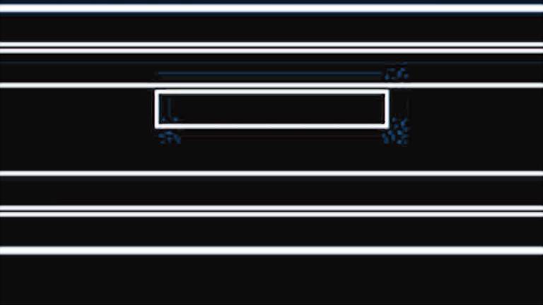Ferienwohnung  Hann. Münden