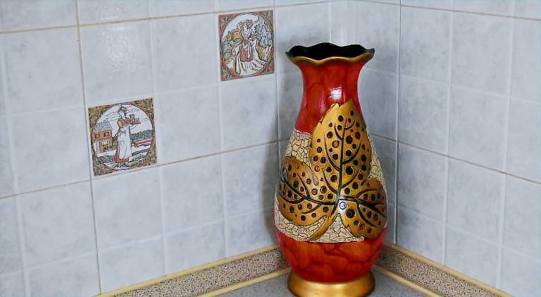 foto9