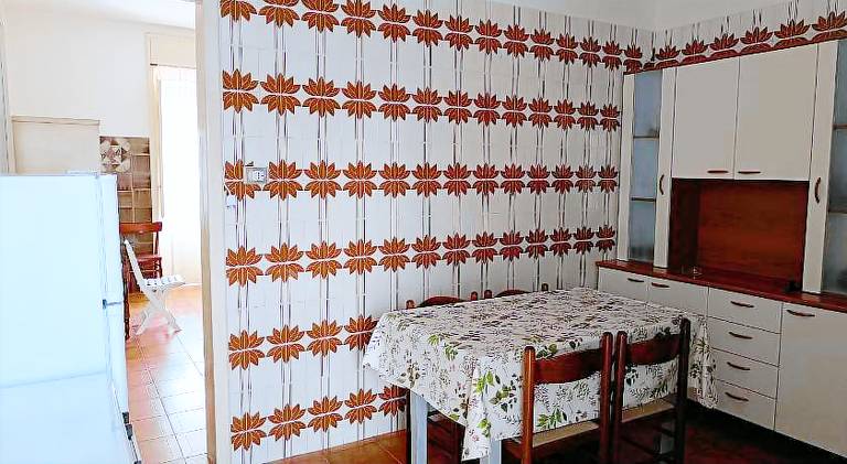 House with 1 room for 4 persons — photo 4
