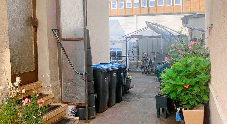 HostelCetin — photo 3