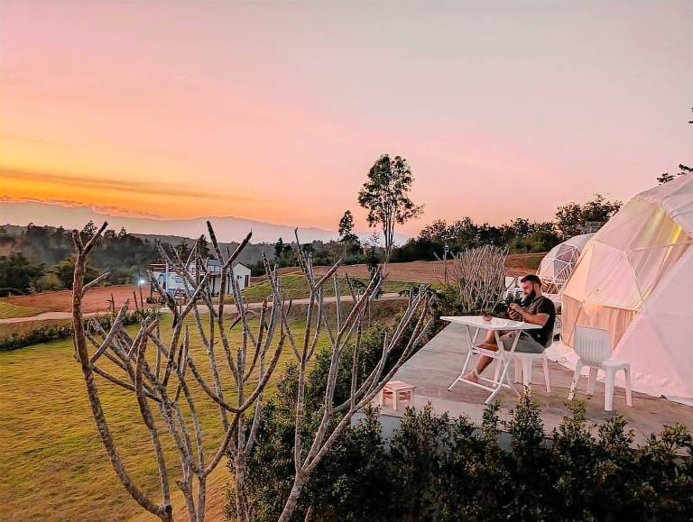 House with BBQ | Perfect for remote work — photo 4
