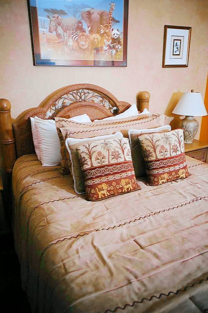 Bed and breakfast Dresden