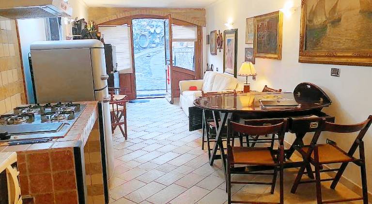 Rental apartment with pool | Pets allowed — photo 3