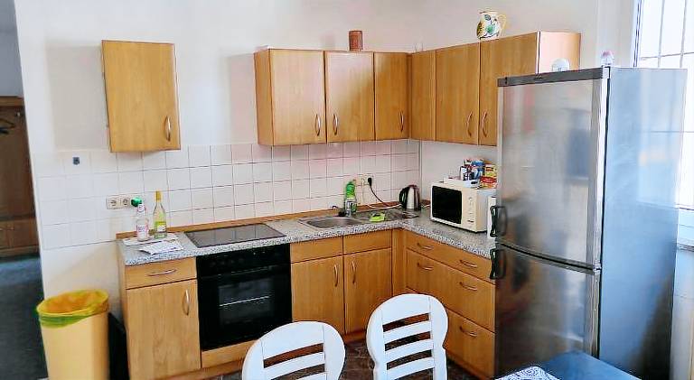 foto2