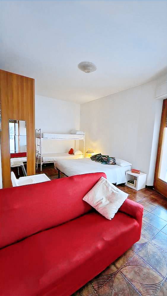 Bed & Breakfast Pescara