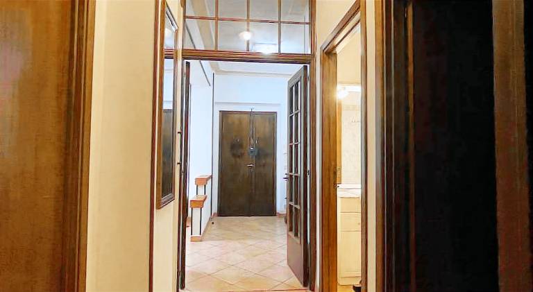 Apartment with 1 room for 7 persons — photo 5
