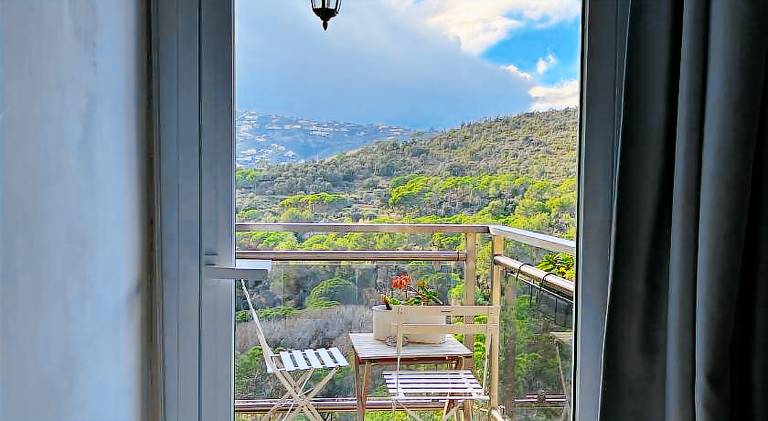 Charming rental apartment with pool | Pets allowed — photo 3