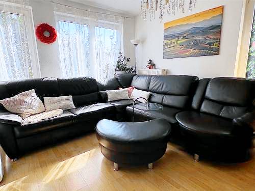 Apartment Laatzen