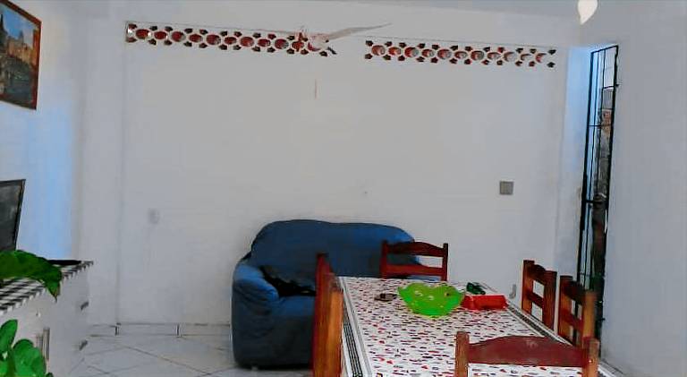 Vacation home | Dogs allowed — photo 2