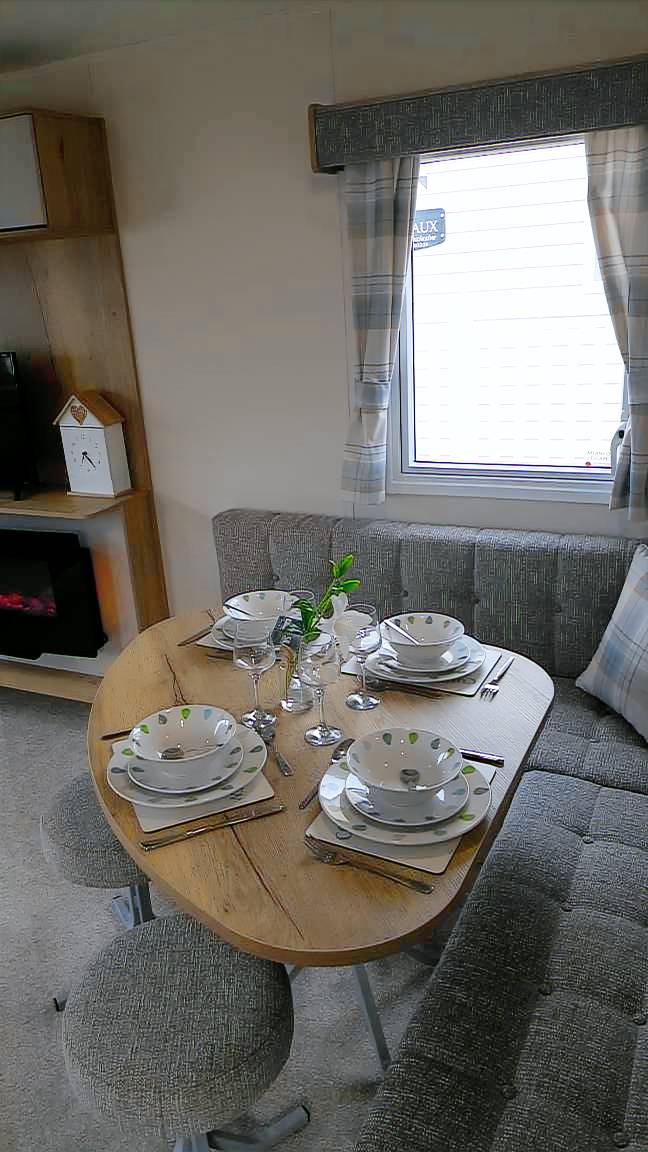 Rental with pool & garden | Pet-friendly — photo 5