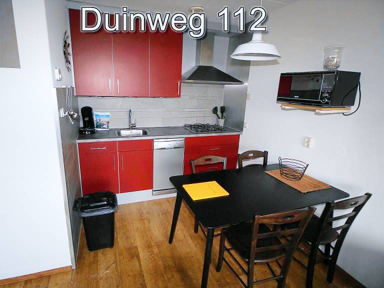 Wonderful rental apartment with pool | Beach nearby | Pets allowed — photo 5