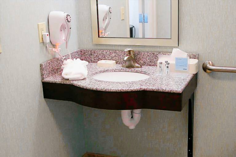 foto2