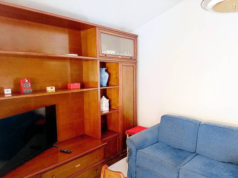 1015IM - Casa Carla — photo 4