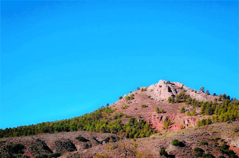 foto4