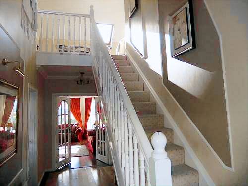 Bed and breakfast Letterkenny