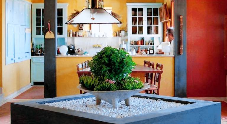 Serviced apartment with terrace & garden | Pets allowed — photo 2
