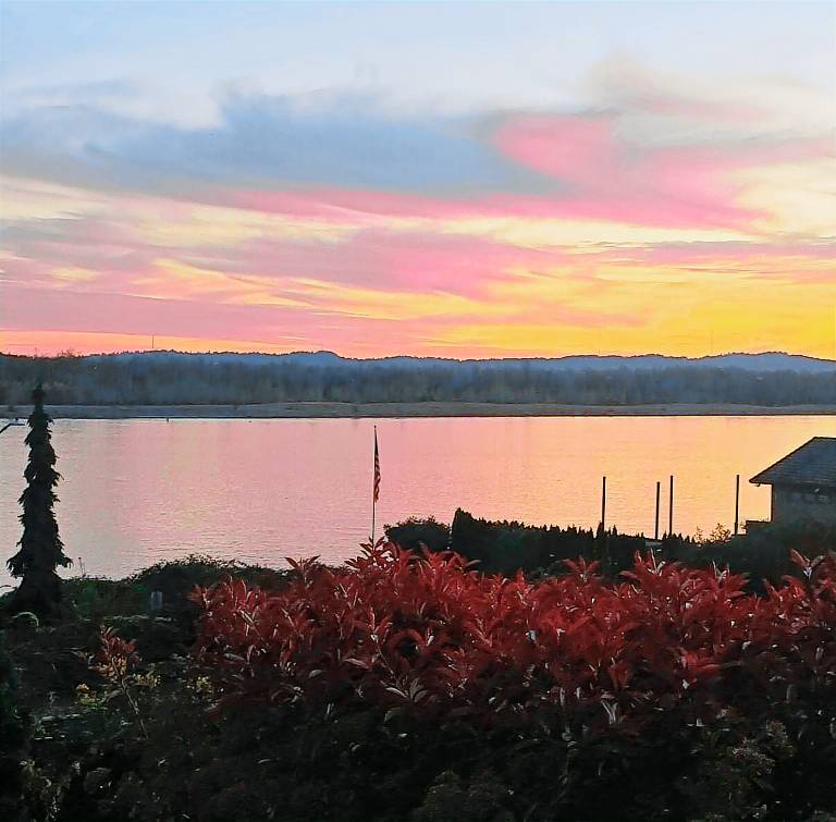 House  Fisher's Landing East
