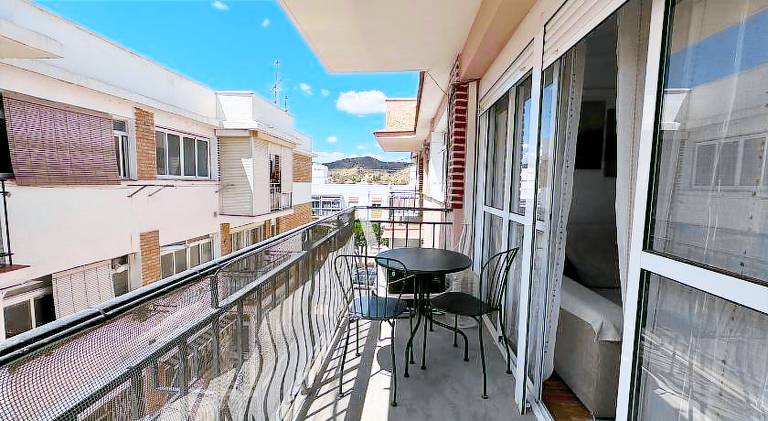 Nice rental apartment | Dogs allowed — photo 4