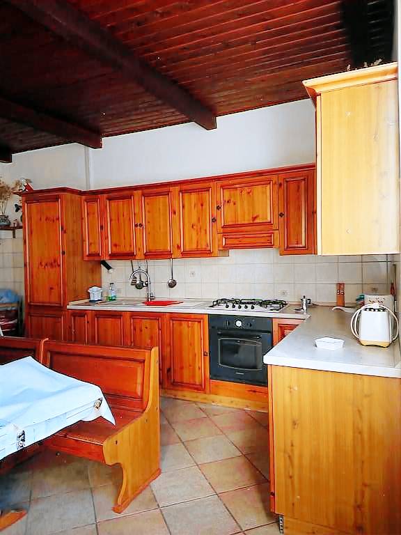 Casa Marinella