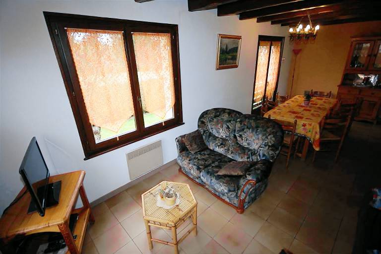 foto4