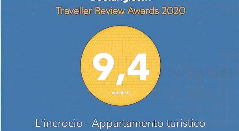 Apartment Sesto Imolese