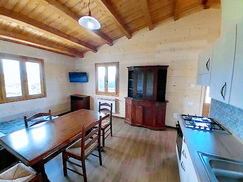 Agriturismo Amatrice