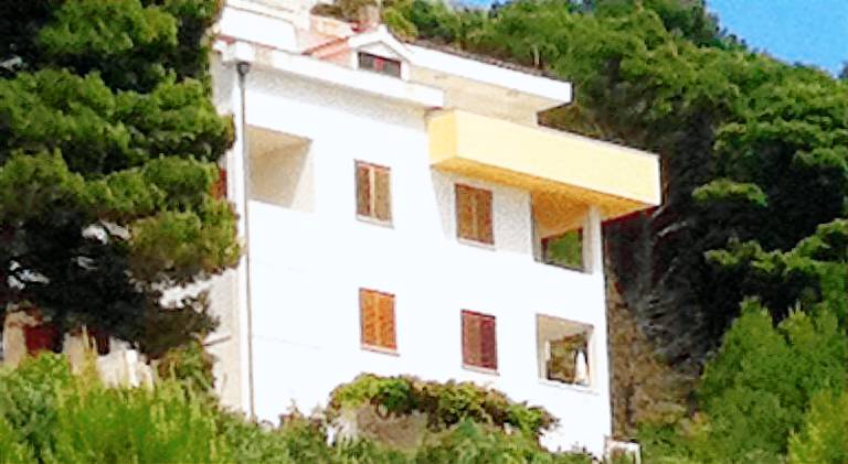 Rental apartment with 2 rooms for 6 persons — photo 3