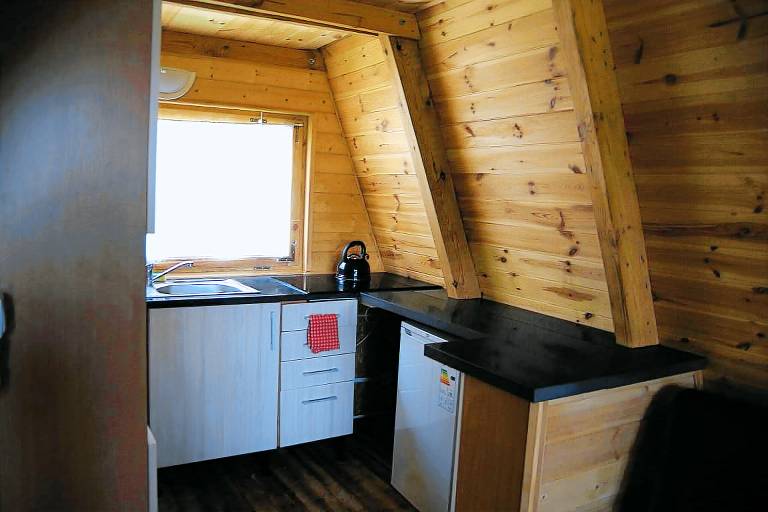 Family-friendly vacation home with garden | Close to the beach | Pets are welcome — photo 5