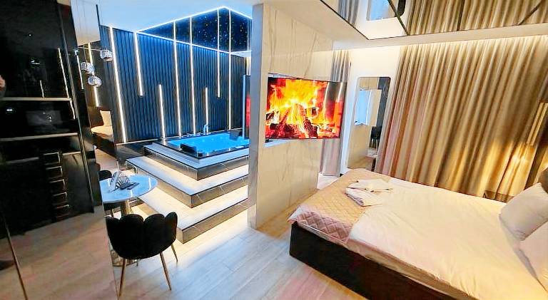 Rental apartment for 4 persons — photo 2