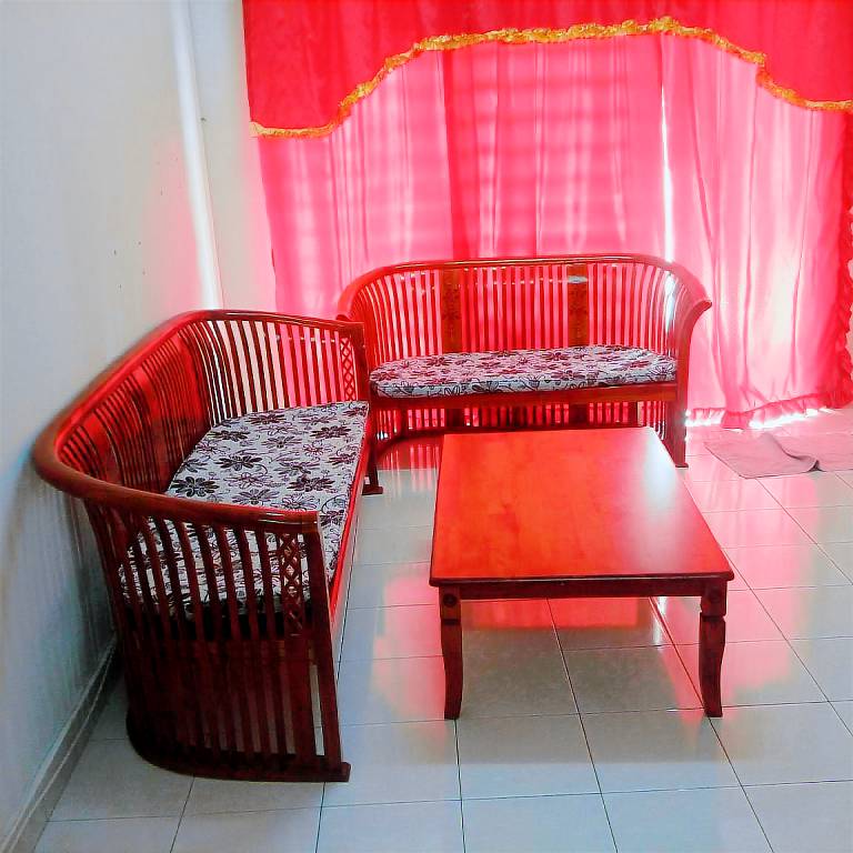 foto7
