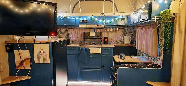 Private room Taylors Lakes