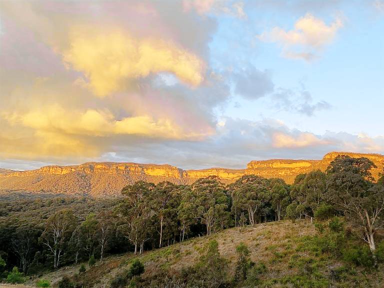 House Katoomba