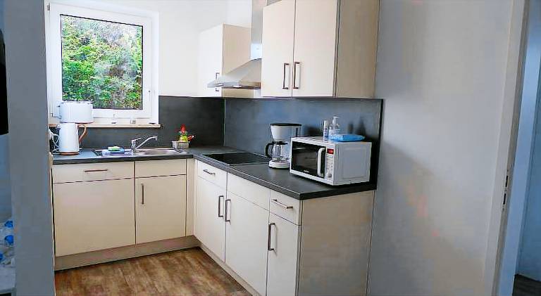 Charming apartment | Pet-friendly — photo 4