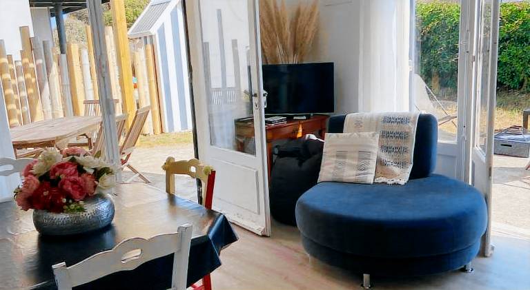 Nice house | Next to the beach | Pet-friendly — photo 2