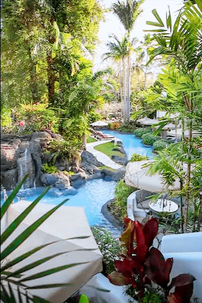 Resort  Folkestone