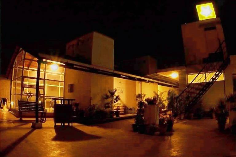 Maple Suites Serviced Apartments
