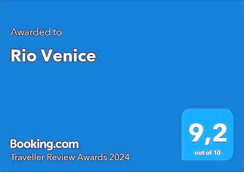 Bed & Breakfast Santa Croce
