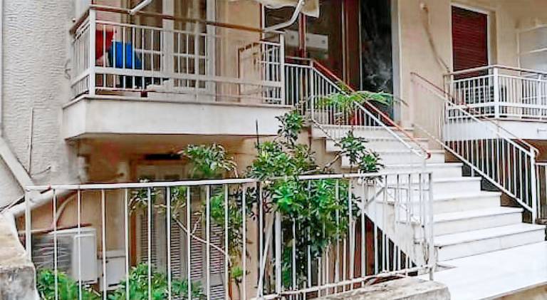Apartment with yard, patio & grill | Suitable for remote work | Pets allowed — photo 5